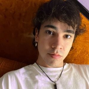 🎸| SpreenDCM