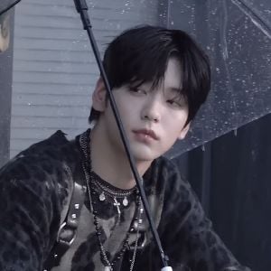 †Choi Soobin