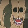 dick moster