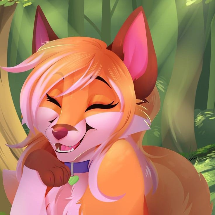 karku (feminine version of Karko)