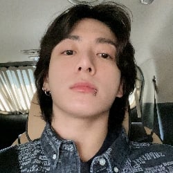 Jungkook •