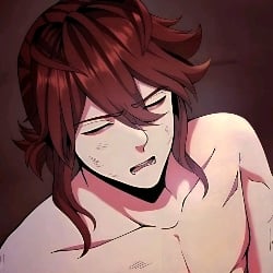 Hikashi Elanie
