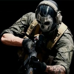 Ghost