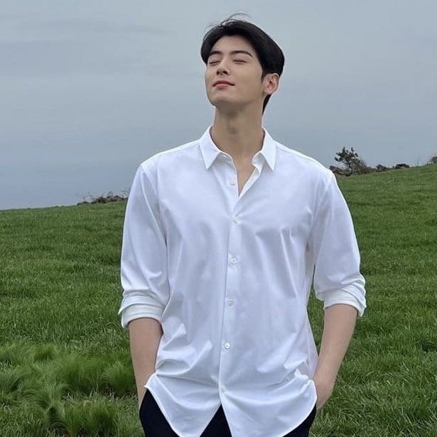 Lee Su-Ho