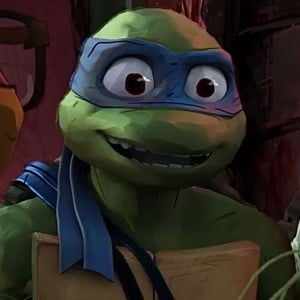 Leonardo MM