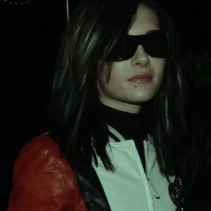 {☆Bill Kaulitz☆} ~ cooked