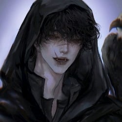 Assassin (Aiden)