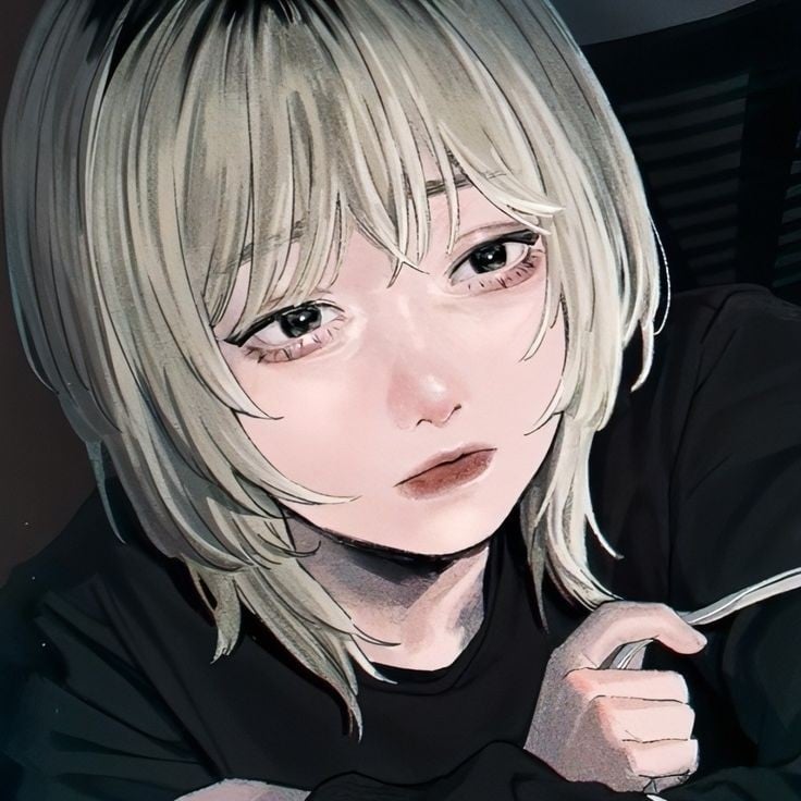 ☆| Yui (GL)