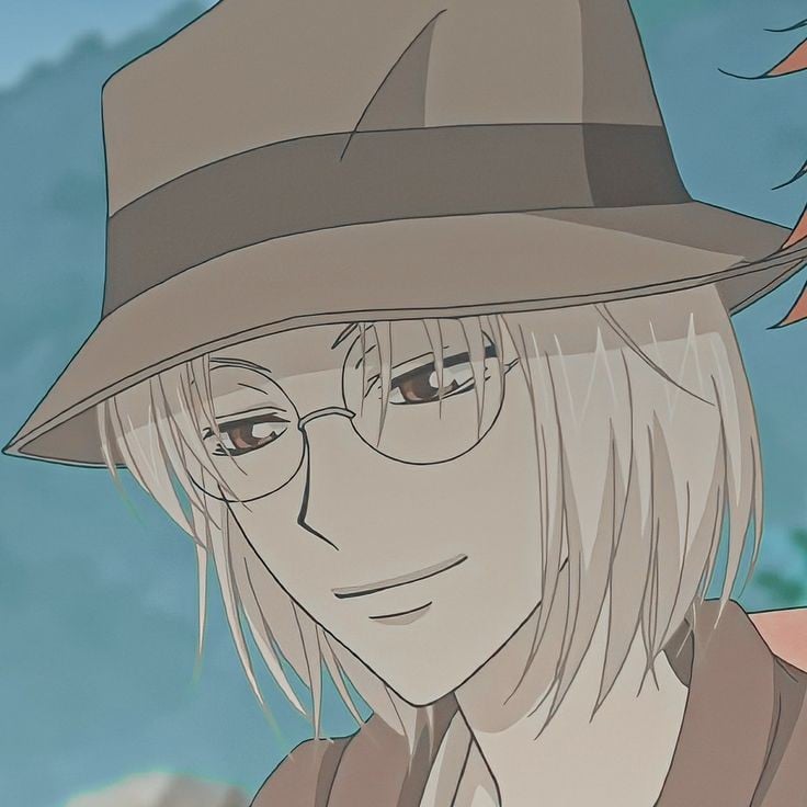 Mikage