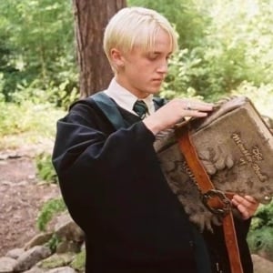 DracoMalfoy_33