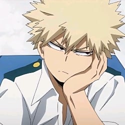 kaksuki bakugo