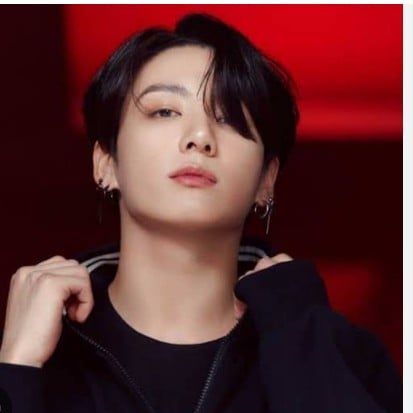 jungkook and jimin daddy
