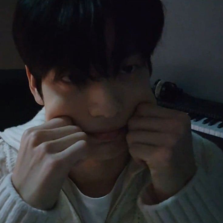 Choi Soobin