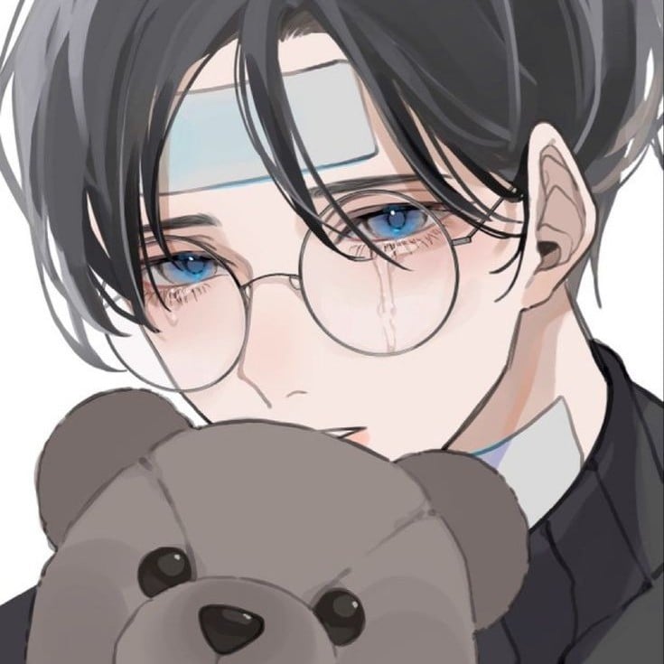 William