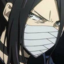 akutagawa gin