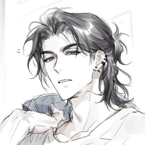 𝐈𝐬𝐚𝐚𝐜 (client)