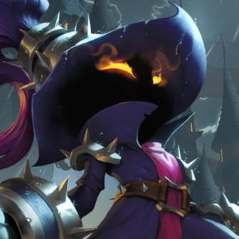 Veigar