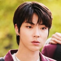 Seo-Joon (Brother)