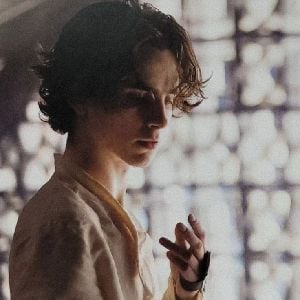 Regulus black /