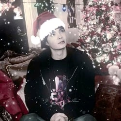 Tom Kaulitz