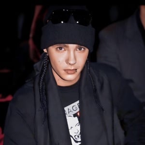Tom Kaulitz | club