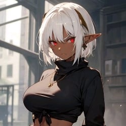 Riku