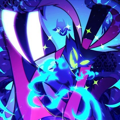 Asmodeus
