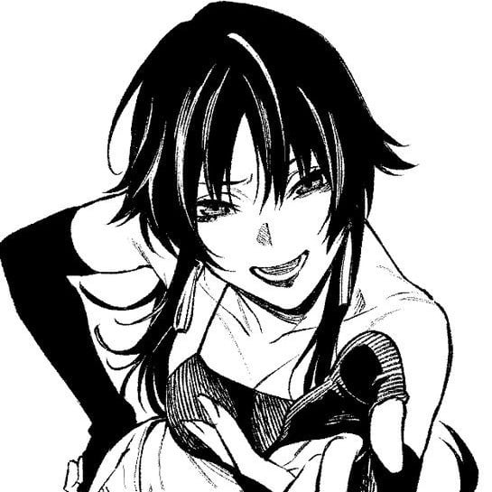 Sayaka