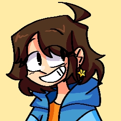 ⭐Franraptor💙– (OC lol soy yo🗿)