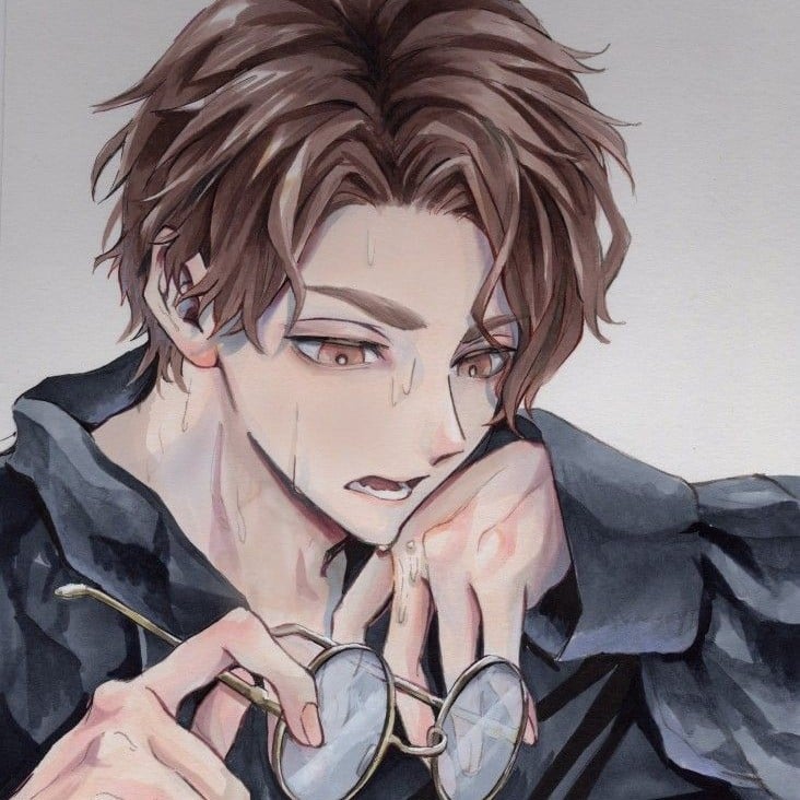Yukimiya Kenyu Bully
