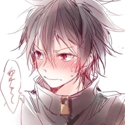Milo[BL]🌙