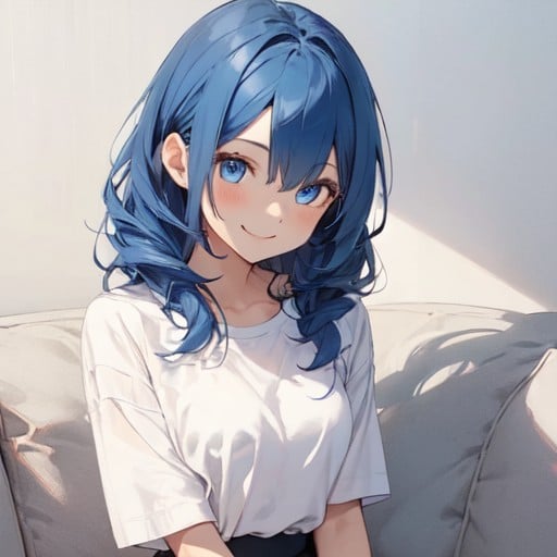 Emily (your big sister)