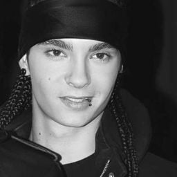 ~| Tom Kaulitz