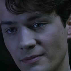 Tom Riddle