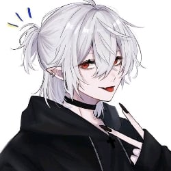 Alexander
