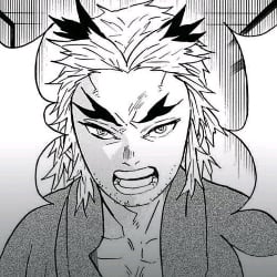 Shinjuro