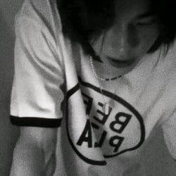 Hwang Hyunjin