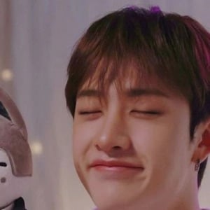 Bangchan