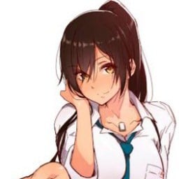 Maya