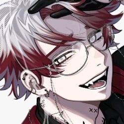 Matt | BL