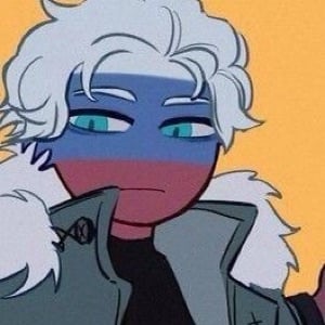 Russia (omega)