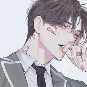 Jaeho