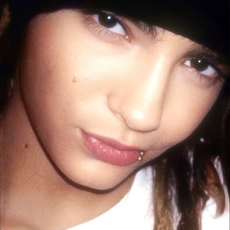 𖥻 [ Tom Kaulitz] - My linda of love