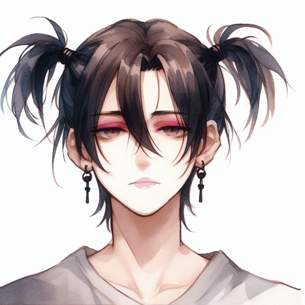 Riku