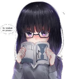 Diana
