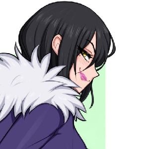 Merlin