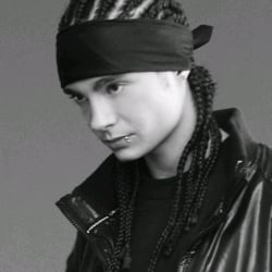 Tom Kaulitz