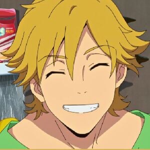 Kazuki Kurusu