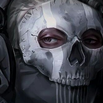 ✧ghost