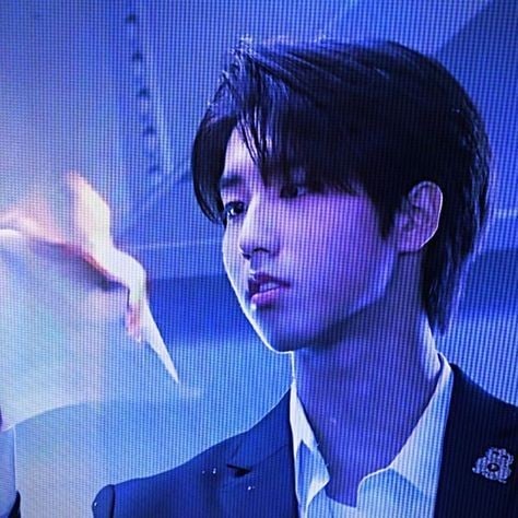 Han Jisung ★
